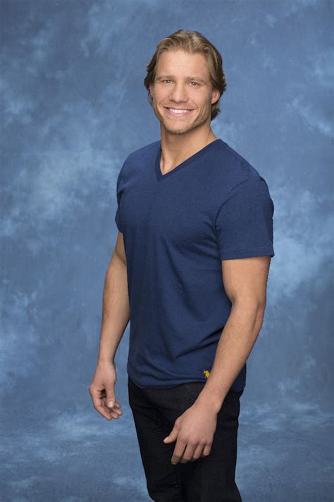 bachelorette spoilers who goes home tonight.